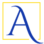 ArtizIn Construction & Remodeling 1 Artizin Construction home renovation Cincinnati Ohio