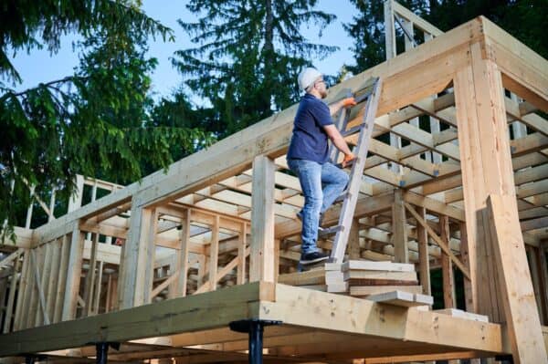 Home Additions Contractors 2 Home Addition Contractors