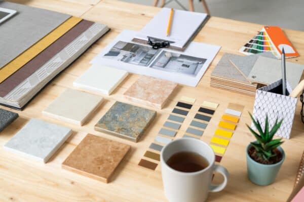 Home Additions Contractors 1 Remodeling Ideas marble tiles by local Home Additions contractors near Cincinnati Ohio
