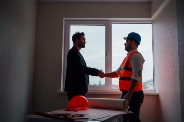 Home Additions Contractors 4 Home Additions contractors Cincinnati Ohio